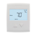 Product Image of 532 tekmarNet One Stage Heat Thermostat