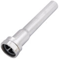 Product Image of V-500-AA, 1-1/4" x 9" Vacuum Breaker Assembly