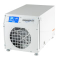 Product Image of DH75 Touch Screen Dehumidifier w/ Wi-Fi Control
