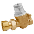 Product Image of 1/2" FNPT Union x FNPT PresCal Compact Pressure Reducing Valve without Gauge