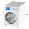 Product Image of DH100 Touch Screen Dehumidifier w/ Wi-Fi Control