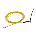 Product Image of 20 K Ohm Pipe Sensor