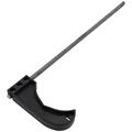 Product Image of 14" Polyethylene Head Ground Stake