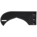 Product Image of Tomahawk Ground Stake - Head Only