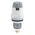 Product Image of Replacement Cartridge for AutoFill 5350 Valves
