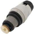 Product Image of Replacement Cartridge for 535HA 1/2", 3/4" and 1" Valves