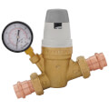 Product Image of 3/4" Press AutoFill Filling Valve