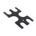 Product Image of 1" PEX Crimp Caliper