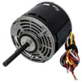 Product Image of Packard Pro Direct Drive Blower Motor (1/4 HP, 115V, 1075 RPM)
