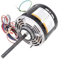 Product Image of Packard Pro Direct Drive Blower Motor (1/3 HP, 208-230V, 1075 RPM)