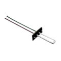 Product Image of 6", 2 Pipe Air Velocity Averaging Sensor