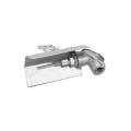 Product Image of Through-the-Wall Outside Air Sensor (-58°F to 122°F)