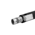 Product Image of Standard Metal Housing Strap-On Platinum Sensor (30 - 250F)