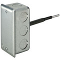 Product Image of Duct Temperature Sensor - 100k Ohm Thermistor