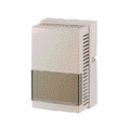 Product Image of Room Temperature Sensor, 100k Ohms, 20 - 120F (White)