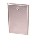 Product Image of Flushmount Room Temperature Sensor, 100k Ohms