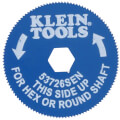 Product Image of BX Cutter Replacement Blade
