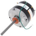 Product Image of Packard Pro PSC Condenser Fan Motor (1/6 HP, 208-230V, 1075 RPM)