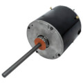 Product Image of Vulcan High Temperature Outdoor Condenser Fan Motor (1/3 HP, 208-230V, 1075 RPM)
