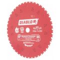 Product Image of 10" x 40-Teeth General Purpose Saw Blade for Wood