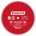 Product Image of 12" 10TPI Steel Demon Carbide Teeth Reciprocating Saw Blades for Medium Metal (Pack of 10)
