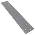 Product Image of 3-1/2" x 18" Stud Guard, 16 Gauge