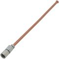 Product Image of 8" Nozzle Line