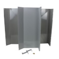 Product Image of Wind Baffle, 53DS-900-071
