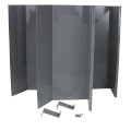 Product Image of Wind Baffle, 53DS-900-087