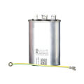 Product Image of 40/5 MFD Dual Capacitor 208/370V, 53H25