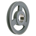 Product Image of Blower Pulley, 53J16
