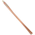 Product Image of Distributor Assembly, 53K10
