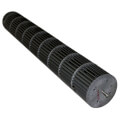 Product Image of Blower Wheel, 53KN2C2007A