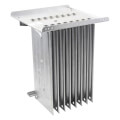 Product Image of LB-93241AX Heat Exchanger, 53L60