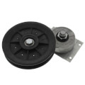 Product Image of Tensioner Assembly, 53W59