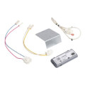 Product Image of Enthalpy Sensor, 53W64