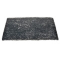 Product Image of Filter - Permanent, 54-19655-06