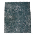 Product Image of Filter - Permanent, 54-19655-25