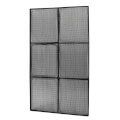 Product Image of Filter - Permanent, 54-22699-02