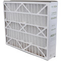 Product Image of PROTECH MERV 8 Media Filter Replacement - 5" x 20" x 25", 54-25051-01