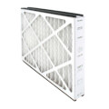 Product Image of PROTECH MERV 8 Media Filter Replacement - 3 in. x 16 in. x 25 in., 54-25051-02S