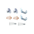 Product Image of Universal Contact Replacement