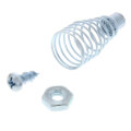 Product Image of Replacement Contacts for Beckett A, AF, AFG Burner