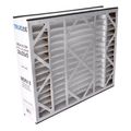 Product Image of TRUELINE MERV 8 Media Filter Replacement - 5" x 20" x 25", 54-TL20255-M8 