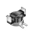 Product Image of Temperature Reset Switch Assembly, 540-130-401