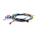 Product Image of Wiring Harness for Water Boilers, 540-130-956