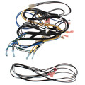 Product Image of Wiring Harness for Steam Boilers w/ Probe LWCO only, 540-130-958