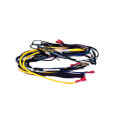 Product Image of Wiring Harness for Steam Boilers with Float LWCO ONLY, 540-130-964