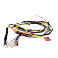 Product Image of Wiring Harness for Water Boilers w/o Tankless Heater ONLY, 540-130-966