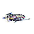 Product Image of Wiring Harness for Steam Boilers w/ Probe LWCO ONLY, 540-130-968